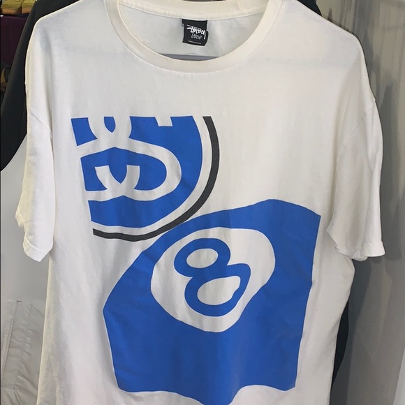 Stussy Other - Stussy shirt